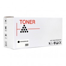 Icon Compatible Brother TN258XL Black Toner Cartridge - Price Drop!